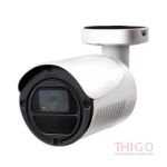 AVTECH DGC1105YFT 2MP HD IR Bullet Camera